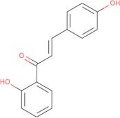 4,2'-Dihydroxychalcone