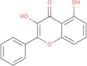 3,5-Dihydroxyflavone