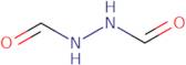 N,N'-Diformylhydrazine