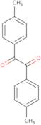 4,4'-Dimethylbenzil