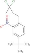 3,3'-Dichlorodiphenylacetylene