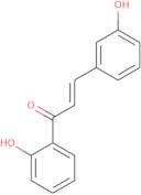 3,2'-Dihydroxychalcone