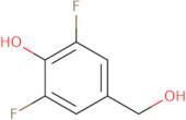 3,5-Difluoro-4-hydroxybenzyl alcohol