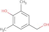 3,5-Dimethyl-4-hydroxybenzyl alcohol