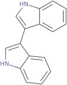 3,3'-Diindolyl