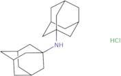 Di-(1-adamantyl)amine hydrochloride