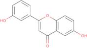 6,3'-Dihydroxyflavone