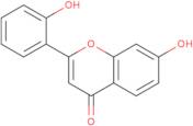 2',7-Dihydroxyflavone