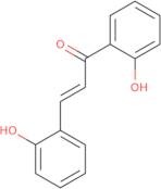 2,2'-Dihydroxychalcone