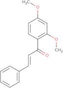 2',4'-Dimethoxychalcone