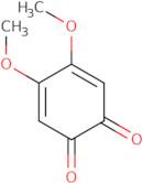 4,5-Dimethoxy-1,2-benzoquinone