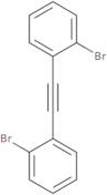 2,2'-Dibromodiphenylacetylene