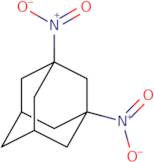 1,3-Dinitroadamantane