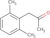 (2,6-Dimethylphenyl)acetone