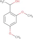2,4-Dimethoxyphenylmethylcarbinol