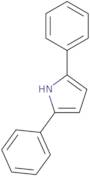 2,5-Diphenylpyrrole