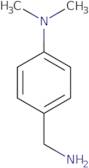(4,N-Dimethylamino)benzylamine