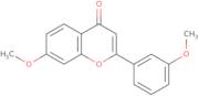 7,3'-Dimethoxyflavone