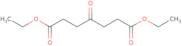 4-Diethyloxopimelate