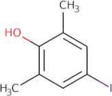 2,6-Dimethyl-4-iodophenol