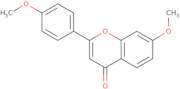 7,4'-Dimethoxyflavone