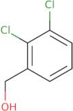2,3-Dichlorobenzyl alcohol