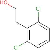 2,6-Dichlorophenethyl alcohol