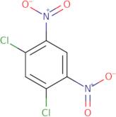 4,6-Dichloro-1,3-dinitrobenzene