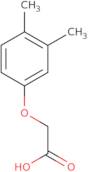 3,4-Dimethylphenoxyacetic acid