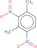 2,4-Dinitro-m-xylene