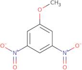 3,5-Dinitroanisole