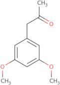 (3,5-Dimethoxyphenyl)acetone