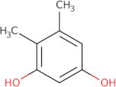 4,5-Dimethylresorcinol