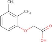 2,3-Dimethylphenoxyacetic acid