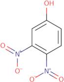 3,4-Dinitrophenol