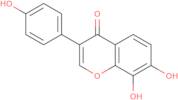 Demethylretusin