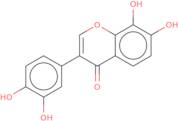 8,3'-Dihydroxydaidzein