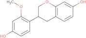 4',7-Dihydroxy-2-methoxyisoflavone