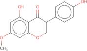 Dihydroprunetin