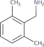 2,6-Dimethylbenzylamine