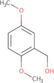 2,5-Dimethoxybenzyl alcohol