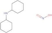 N,N-Dicyclohexylammonium nitrite