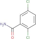 2,5-Dichlorobenzamide