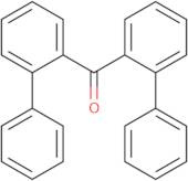 4,4'-Diphenylbenzophenone