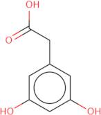 3,5-Dihydroxyphenylacetic acid