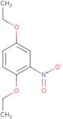 2,5-Diethoxynitrobenzene