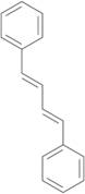 trans,trans-1,4-Diphenyl-1,3-butadiene