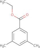 3,5-Dimethylbenzoic acid ethyl ester