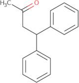 4,4'-Diphenyl-2-butanone