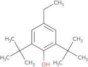 2,6-di-tert-Butyl-4-ethylphenol